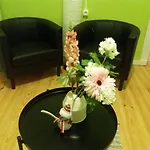At Ease Inn - Residence